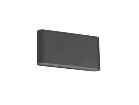 Contour Exterior Lights Deco Directional Wall Lights Contour Exterior Lights Deco Directional Wall Lights